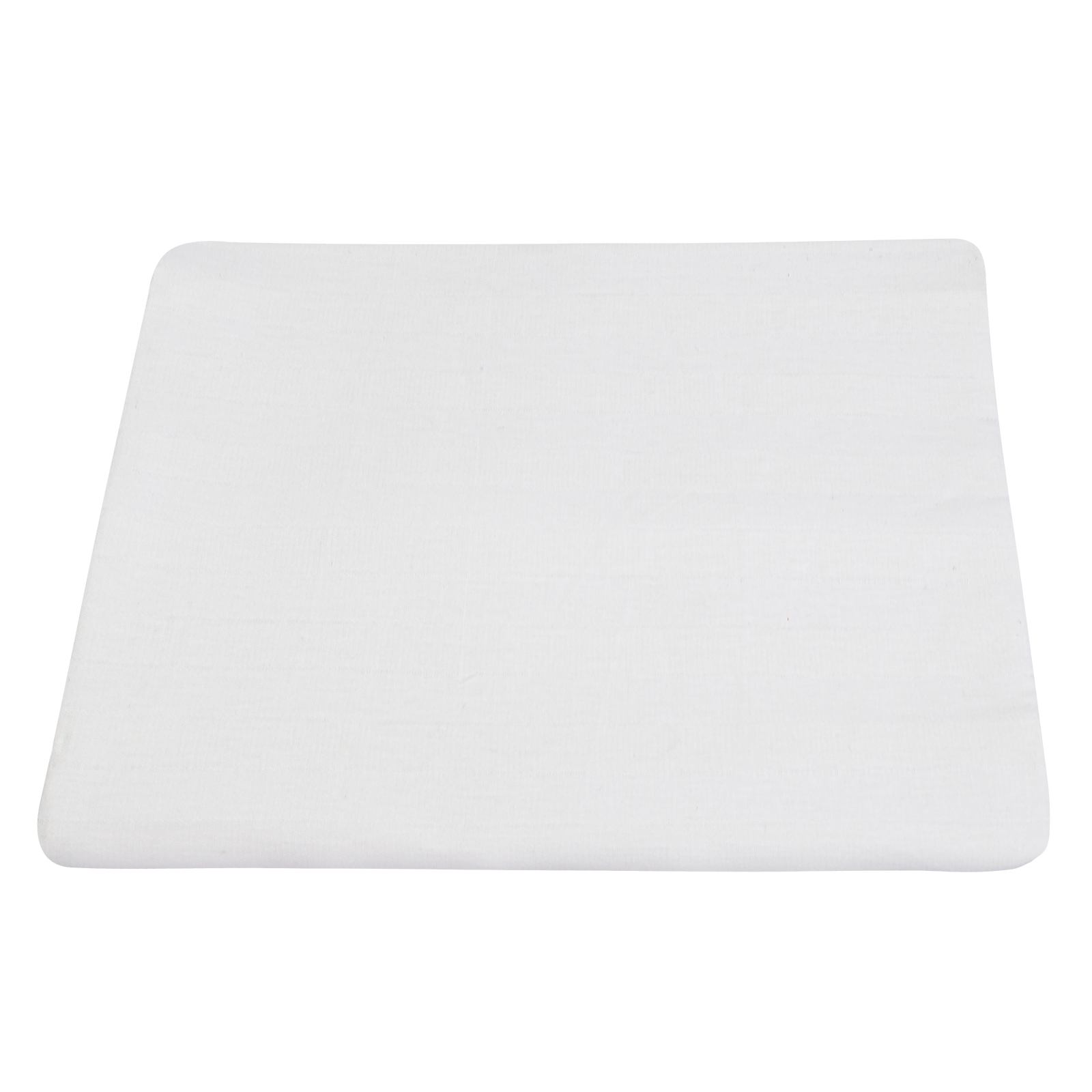 Простирадло HOME LINE (142016), 120х214см, сатин-страйп